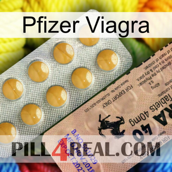 Pfizer Viagra 41.jpg